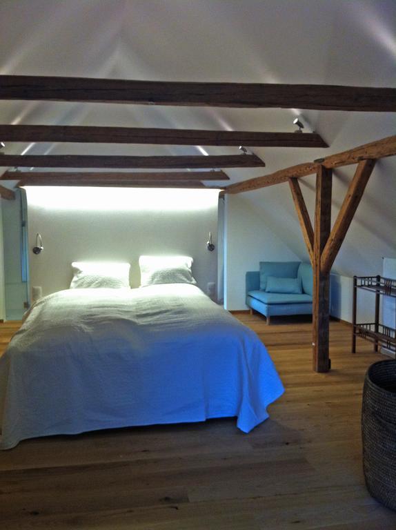 Cottage Am Waldrand Gelegen Фельдкирхен  Экстерьер фото